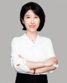 http://www.meiyueming.cn/school-93/document-id-79.html