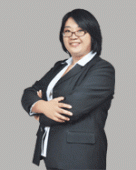 http://www.meiyueming.cn/school-93/document-id-80.html
