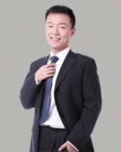 http://www.meiyueming.cn/school-93/document-id-81.html