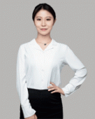 http://www.meiyueming.cn/school-93/document-id-82.html