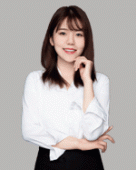 http://www.meiyueming.cn/school-93/document-id-83.html