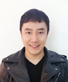 http://www.meiyueming.cn/school-96/document-id-94.html