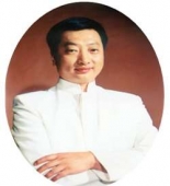 http://www.meiyueming.cn/school-106/document-id-140.html
