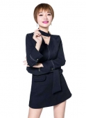 http://www.meiyueming.cn/school-214/document-id-400.html