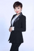 http://www.meiyueming.cn/school-214/document-id-401.html