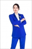 http://www.meiyueming.cn/school-214/document-id-402.html