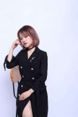 http://www.meiyueming.cn/school-214/document-id-403.html
