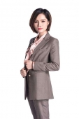http://www.meiyueming.cn/school-214/document-id-404.html