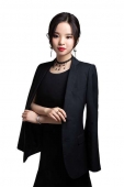 http://www.meiyueming.cn/school-214/document-id-405.html
