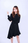 http://www.meiyueming.cn/school-214/document-id-406.html