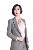 http://www.meiyueming.cn/school-214/document-id-407.html