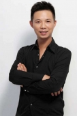http://www.meiyueming.cn/school-214/document-id-412.html