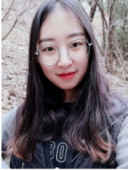 http://www.meiyueming.cn/school-525/document-id-604.html