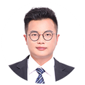 http://www.meiyueming.cn/school-1960/document-id-903.html