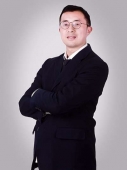 http://www.meiyueming.cn/school-2791/document-id-1360.html