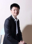 http://www.meiyueming.cn/school-2791/document-id-1363.html