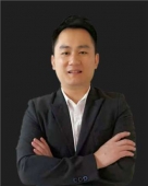 http://www.meiyueming.cn/school-3108/document-id-1685.html