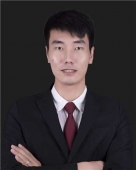 http://www.meiyueming.cn/school-3183/document-id-1916.html