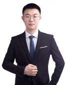 http://www.meiyueming.cn/school-3244/document-id-2143.html