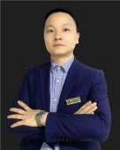 http://www.meiyueming.cn/school-3248/document-id-2196.html