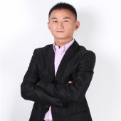 http://www.meiyueming.cn/school-3753/document-id-9321.html