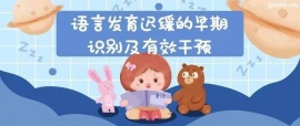 http://www.meiyueming.cn/school-5528/document-id-22309.html