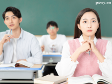 http://www.meiyueming.cn/school-6564/document-id-30869.html