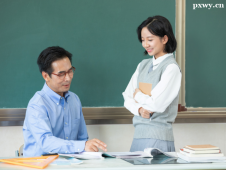 http://www.meiyueming.cn/school-6564/document-id-30964.html
