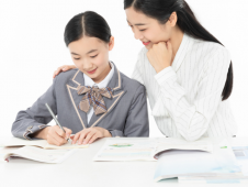 http://www.meiyueming.cn/school-6564/document-id-31027.html