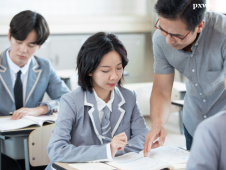 http://www.meiyueming.cn/school-6564/document-id-31077.html