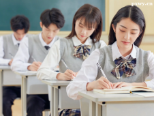 http://www.meiyueming.cn/school-6564/document-id-31221.html