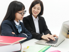 http://www.meiyueming.cn/school-6564/document-id-31640.html