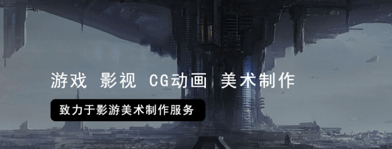 ̓4Ӗn