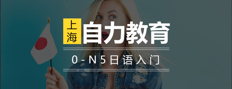 0-N5Z(y)(j)T(mn)Ӗ(xn)