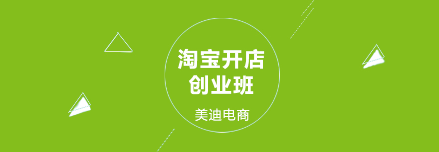 Ԍ_ꄓ(chung)I(y)Ӗ(xn)