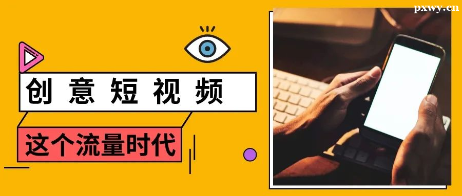 ҕlnӖ