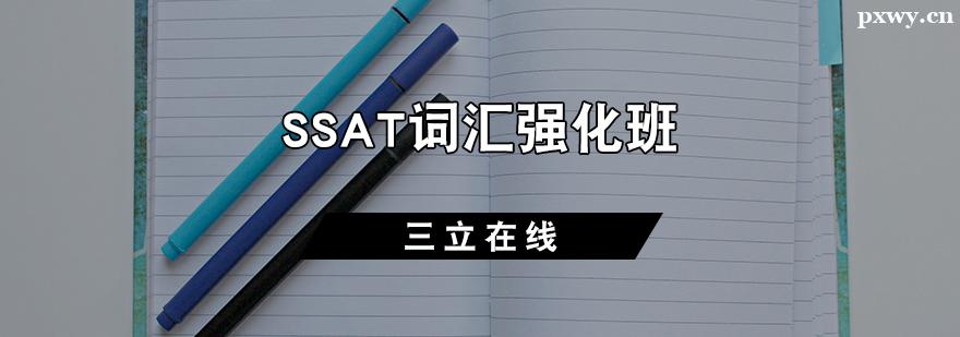 SSAT~RӖ