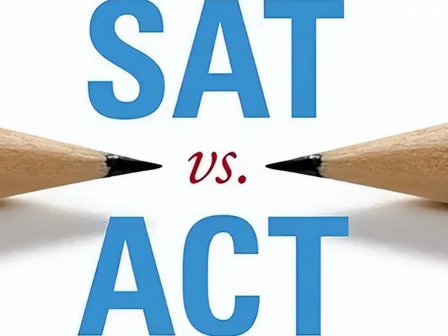 ACTSAT^e Ă