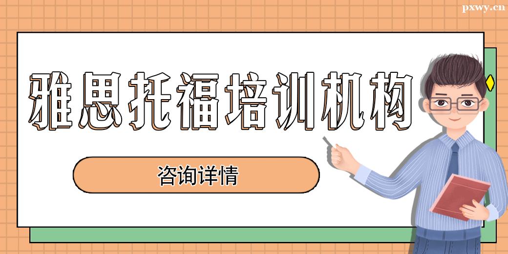 ˼иӖC