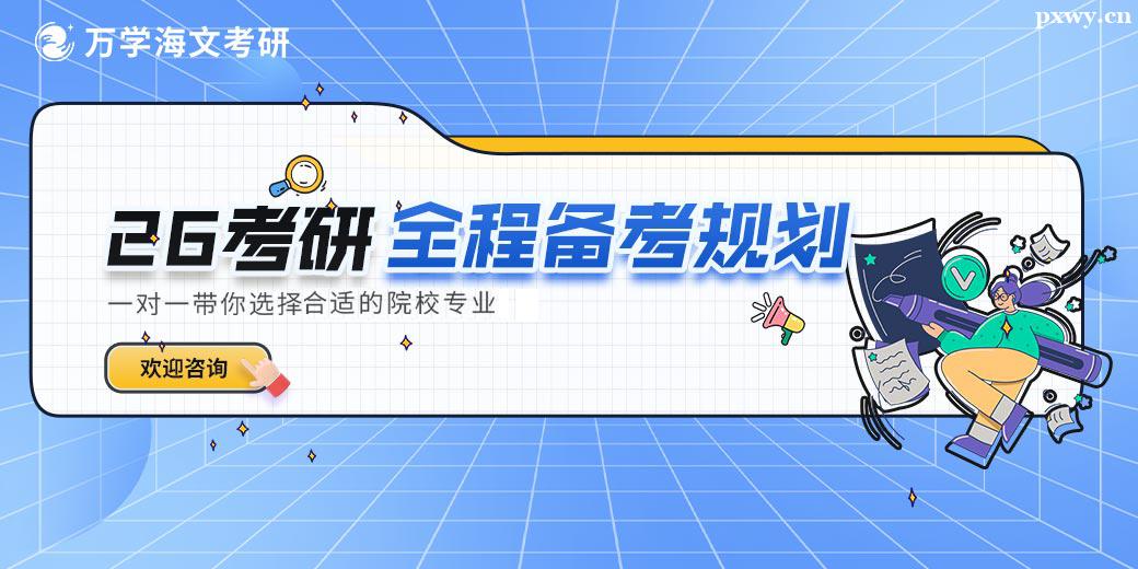 кwI
