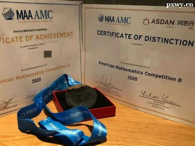 AMC10Wِm϶