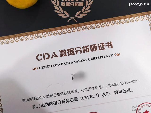CDAҪX