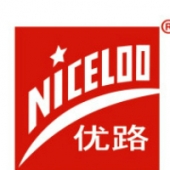 ·