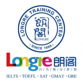 wLongre