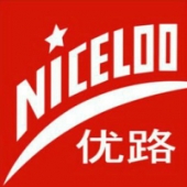 h·