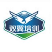 ʡpIӖWУ