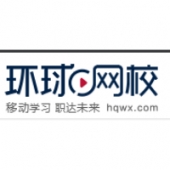 hWУӖ