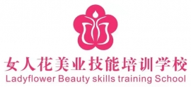 Ů˻IӖWУ