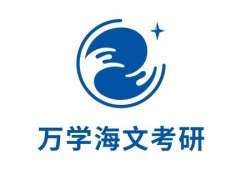 Ŀ