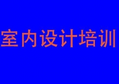 ҃OӋӖ
